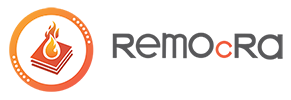 REMOcRA