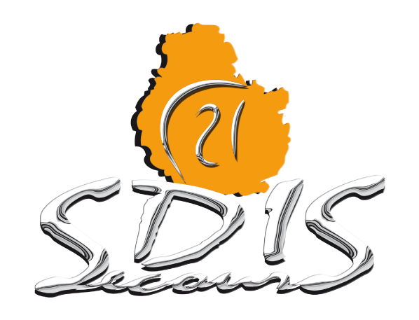 SDIS 21"